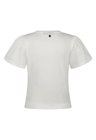 Persival meisjes T-shirt